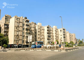 Image for  in Hay El Zaytoun