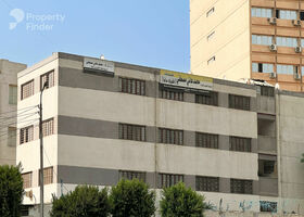 Image for  in Hay El Zaytoun