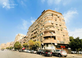 Image for  in Hay El Zaytoun