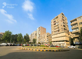 Image for  in Hay El Zaytoun