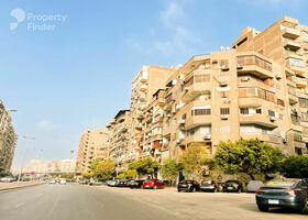 Image for  in Hay El Zaytoun