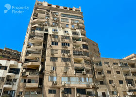 Image for  in Hay El Zaytoun