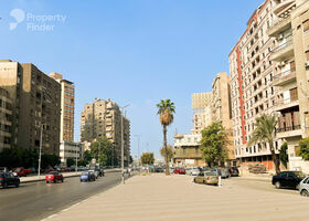 Image for  in Hay El Zaytoun