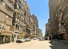 Image for المعالم القريبة in Ain Shams