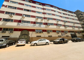 Image for التعليم والمدارس in Ain Shams