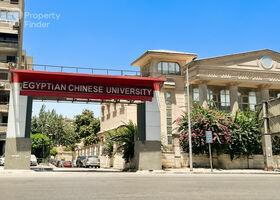 Image for التعليم والمدارس in Ain Shams