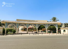 Image for أخرى in Ain Shams