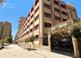 Image for التعليم والمدارس in Ain Shams