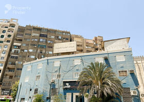 Image for أخرى in Ain Shams