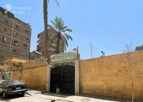 Image for التعليم والمدارس in Ain Shams