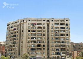 Image for نبذة عن المنطقة in Ain Shams