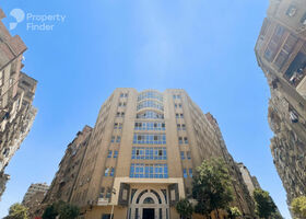 Image for أخرى in Ain Shams