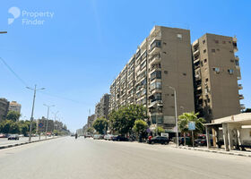 Image for نبذة عن المنطقة in Ain Shams