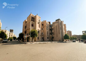 Image for  in El Sayeda Zainab