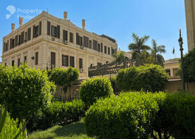Image for  in El Sayeda Zainab