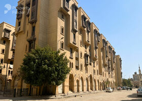 Image for  in El Sayeda Zainab