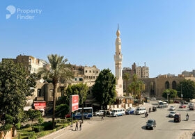 Image for  in El Sayeda Zainab