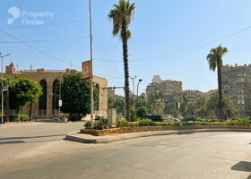 Image for  in El Sayeda Zainab
