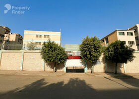 Image for  in El Sayeda Zainab