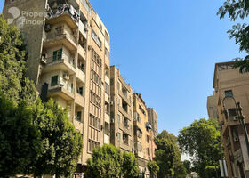 Image for  in El Sayeda Zainab