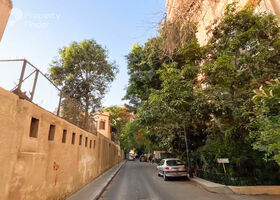 صورة لـ Community Overview في عابدين