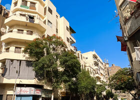صورة لـ Others في عابدين