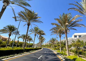 صورة لـ Others في هاسيندا