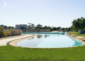 صورة لـ Community Overview في هاسيندا