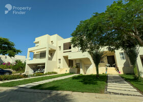 صورة لـ Community Overview في هاسيندا