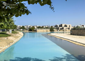 صورة لـ Others في هاسيندا