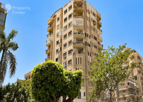 صورة لـ  في حدائق القبة
