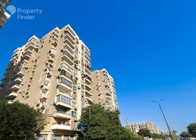 مجتمع حي طرة