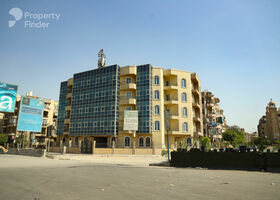 Image for أخرى in El Basatin