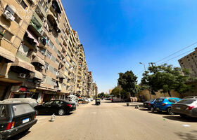 Image for نبذة عن المنطقة in El Basatin