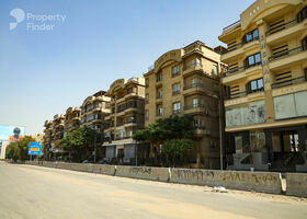 Image for أخرى in El Basatin