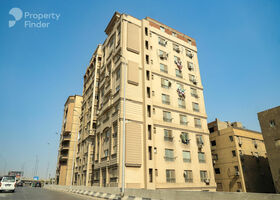 مجتمع البساتين