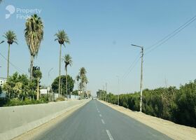 صورة لـ  في القناطر الخيرية