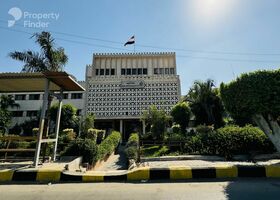 صورة لـ  في القناطر الخيرية