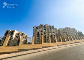 Image for  in Hay Masr El Kadima