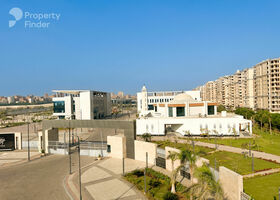 Image for  in Hay Masr El Kadima
