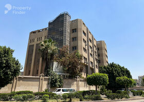 Hay El Manial Community