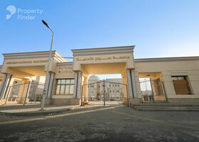 Image for التعليم والمدارس in Hay Helwan
