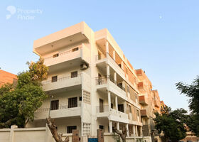 Image for نبذة عن المنطقة in Hay Helwan