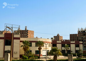 Image for أخرى in Hay Helwan