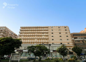 Image for المعالم القريبة in Hay Helwan