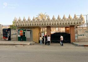 Image for أخرى in Hay Helwan