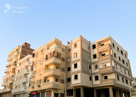 Image for نبذة عن المنطقة in Hay Helwan
