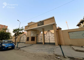 Image for أخرى in Hay Helwan