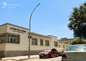 Image for التعليم والمدارس in Abbasia