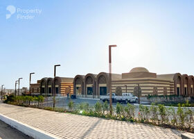 Image for أخرى in Abbasia